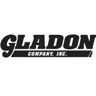 Gladon